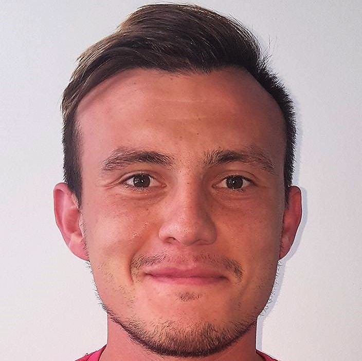 MARC OVIDIU ANDREI