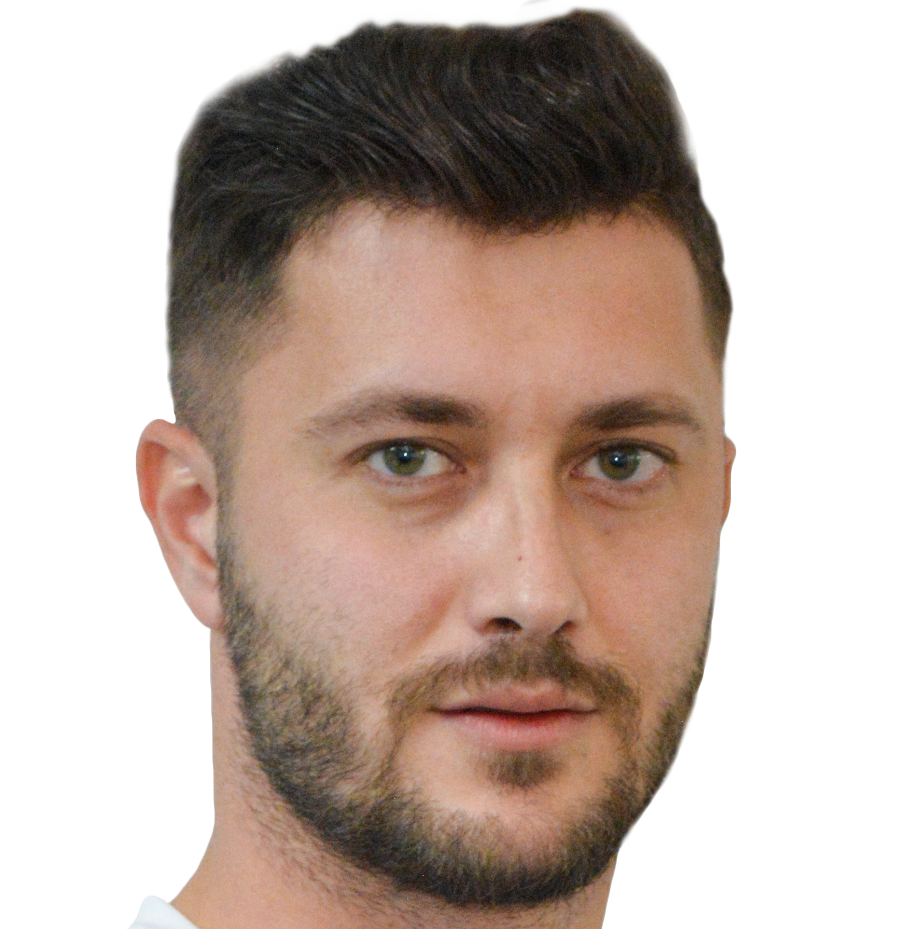 MARINESCU ANDREI DANIEL