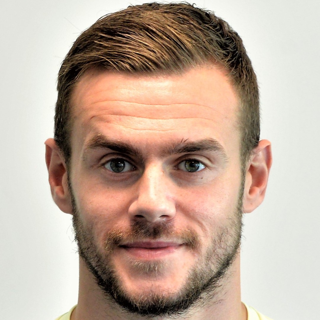 MARTIC IVAN