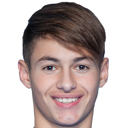 MATAN ALEXANDRU IRINEL
