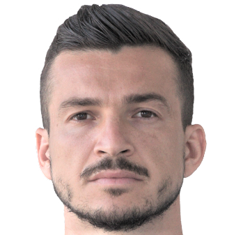 MATEI COSMIN GABRIEL
