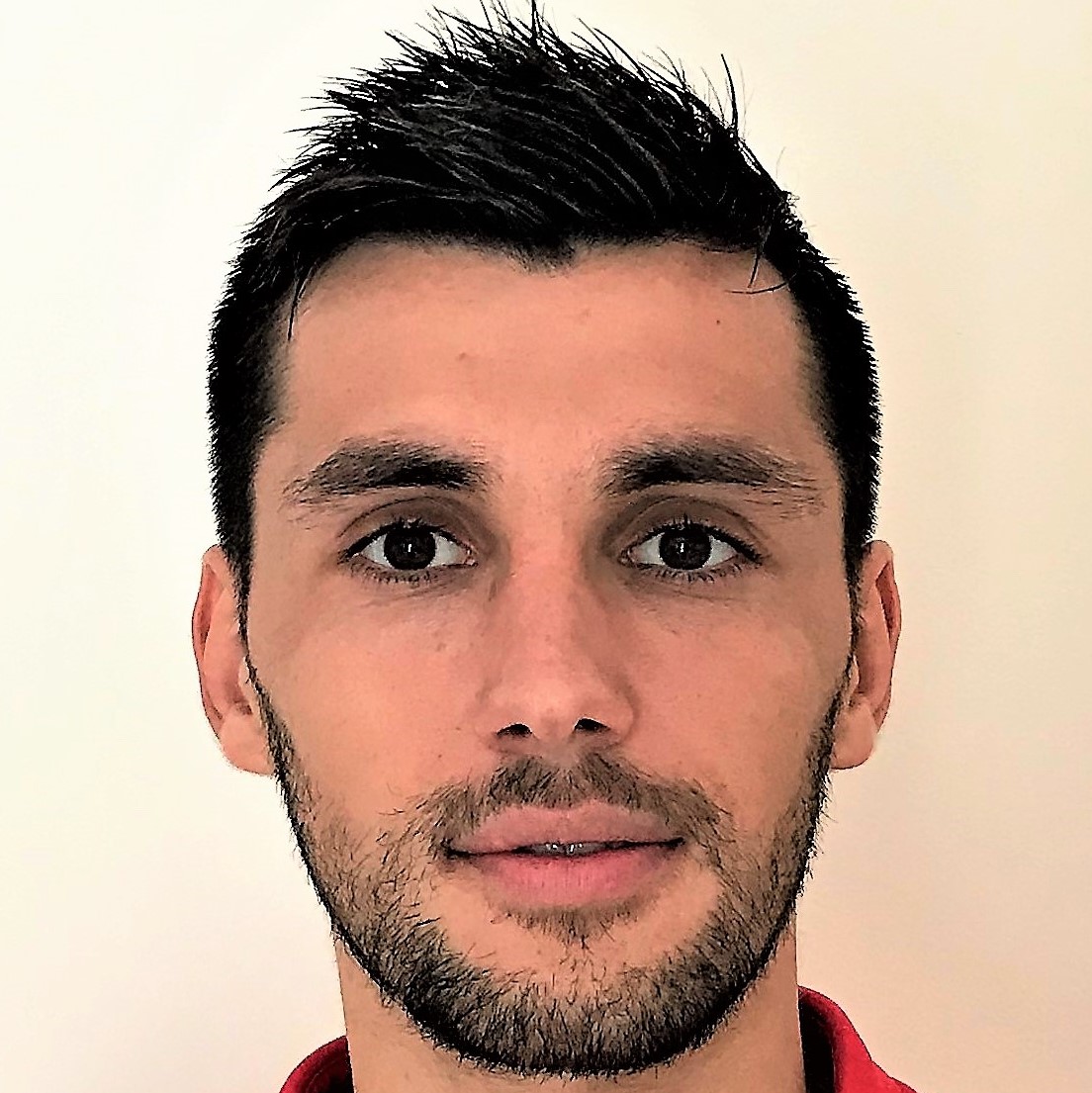 MATEI FLORENTIN
