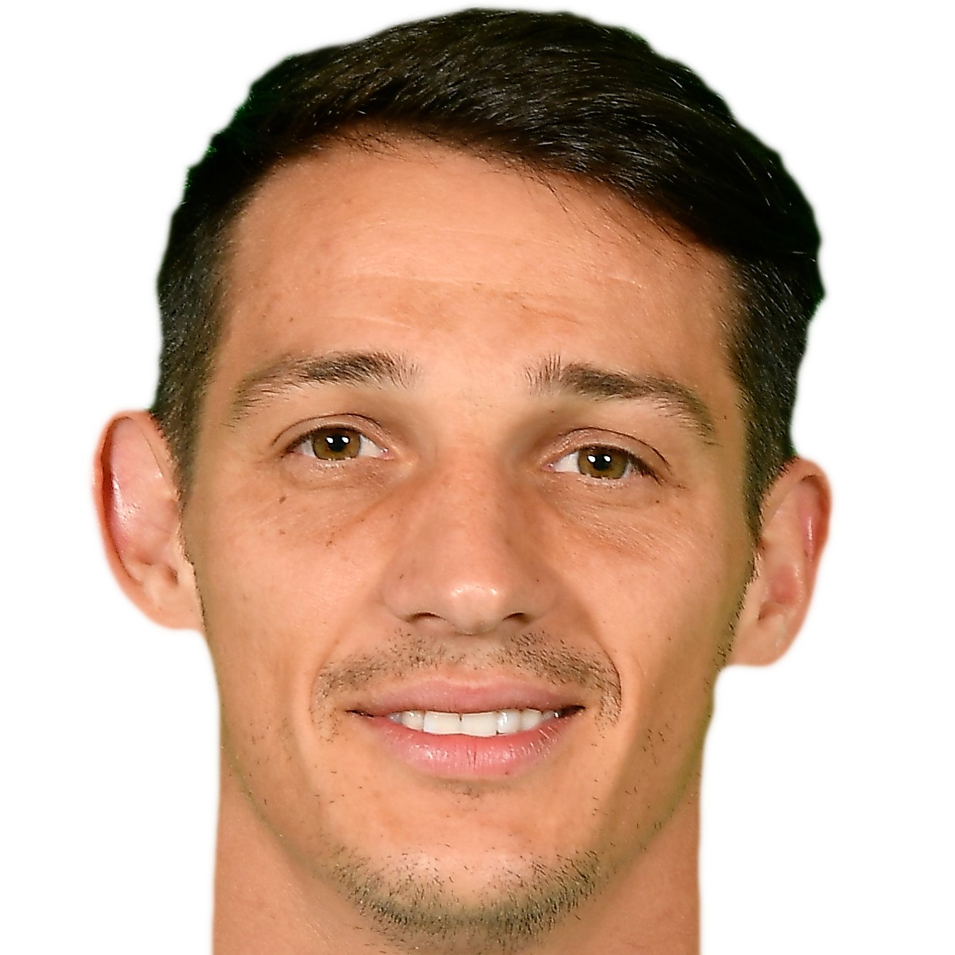 MATEI GABRIEL EUGEN