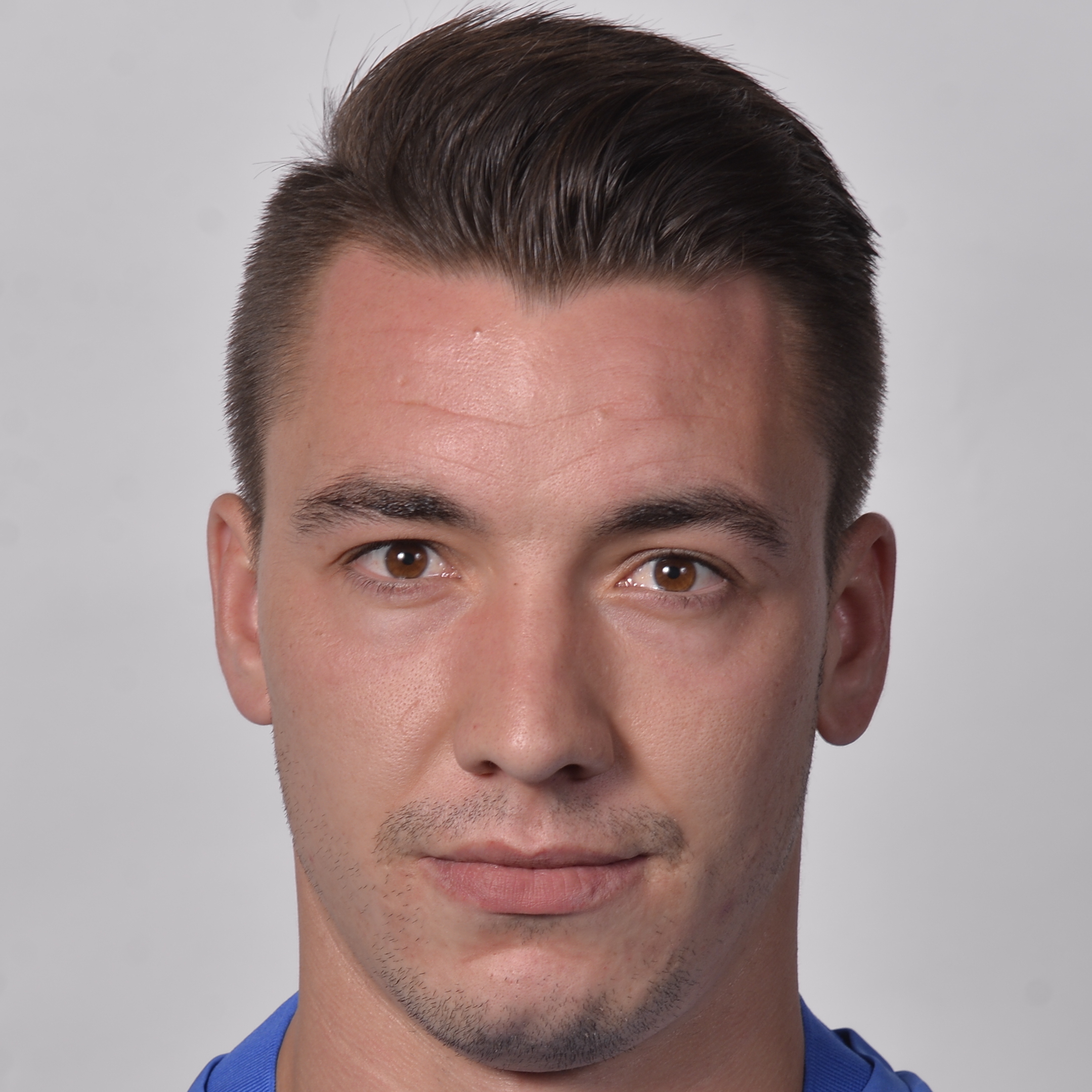 MATEIU ALEXANDRU