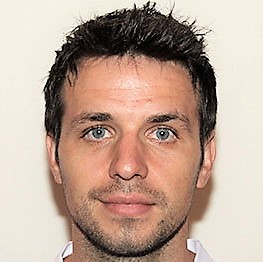 MATEL ALEXANDRU