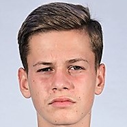 MATIS RAZVAN BOGDAN