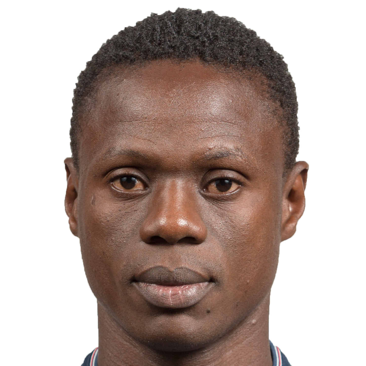 MENDY GASTON