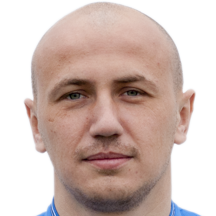 MIHAESCU MADALIN LICUTA