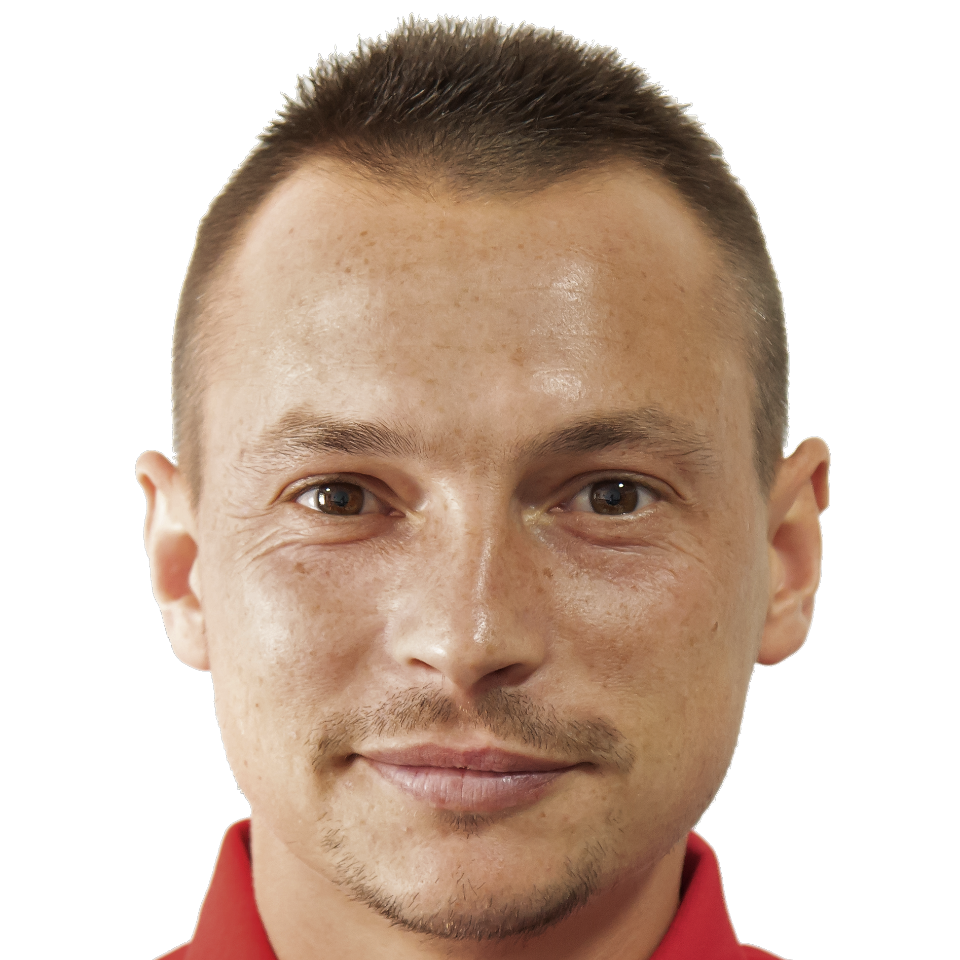 MIHAI LIVIU IONUT