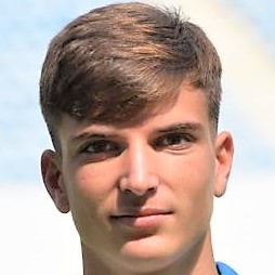 MIHAILA MIHAI VALENTIN