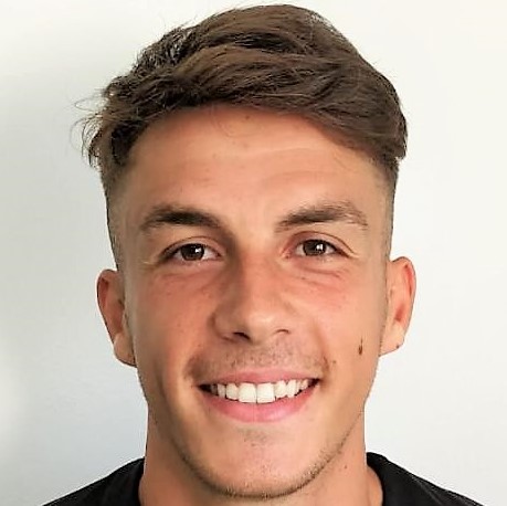 MIHAIU MIRCEA ANDREAS