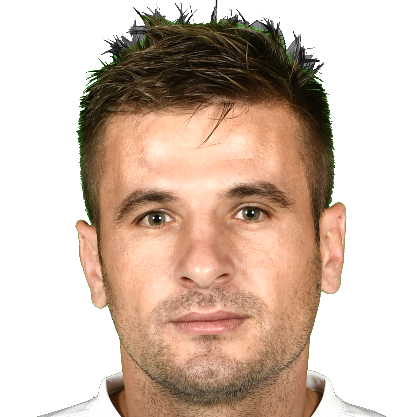 MIHALACHE MARIUS OVIDIU