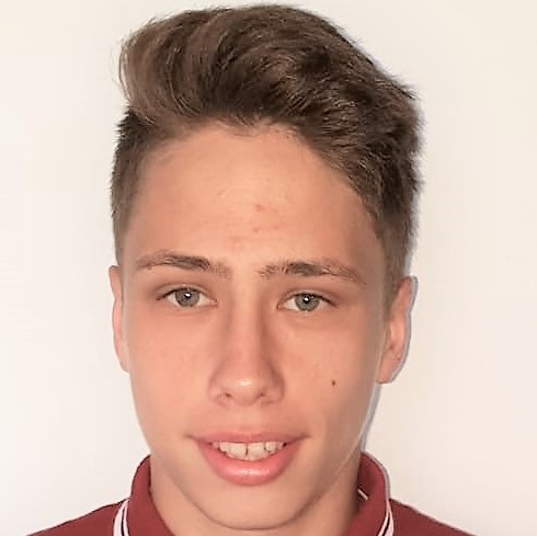 MILANDRU BOGDAN IONUT