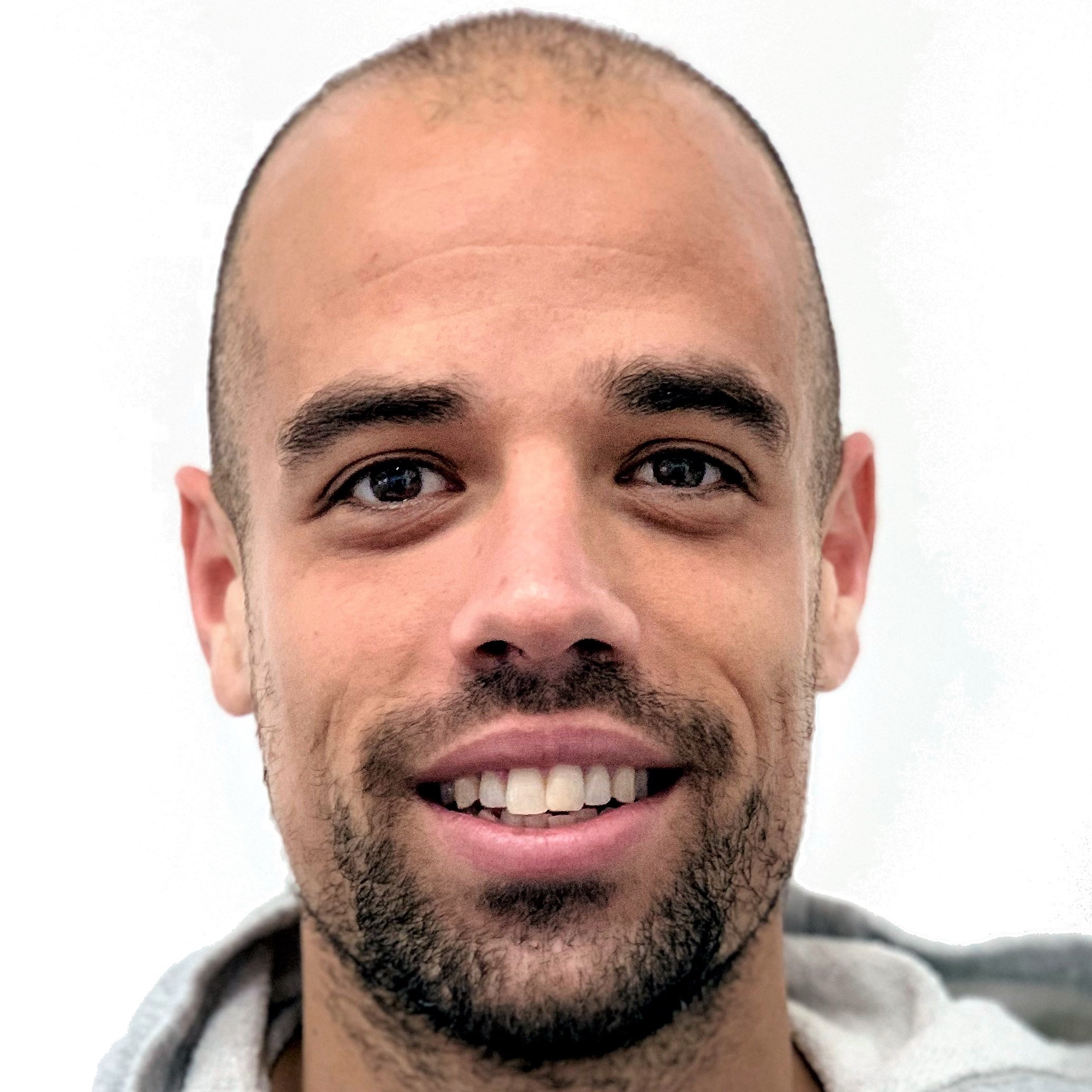 MINO PERALTA RUBEN