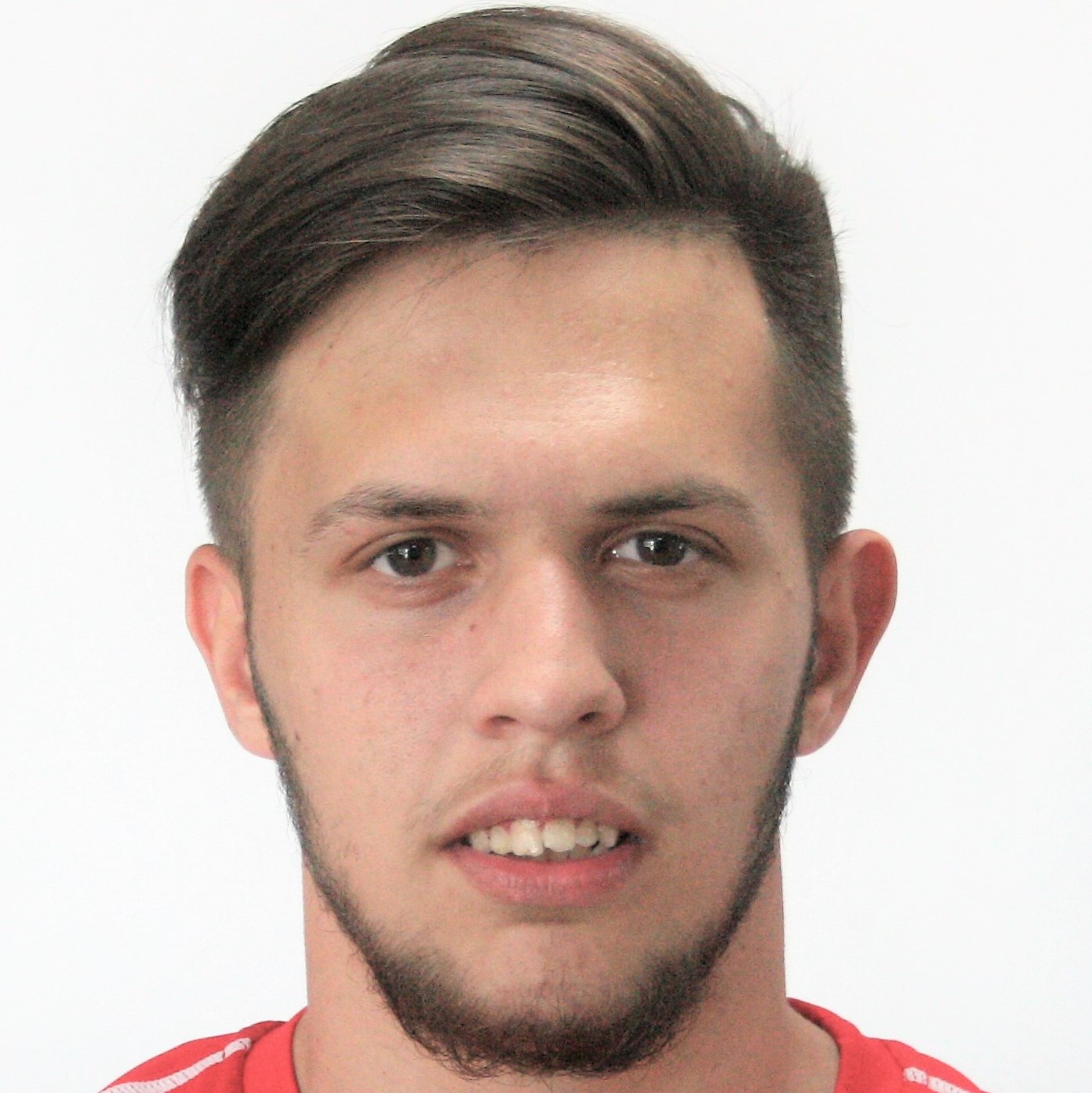MISU IONEL GEORGIAN