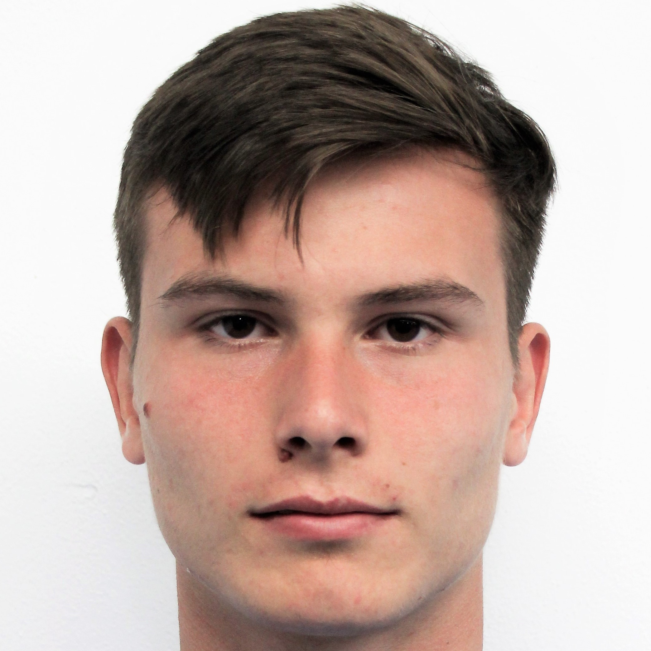 MITRAN IONUT RADU