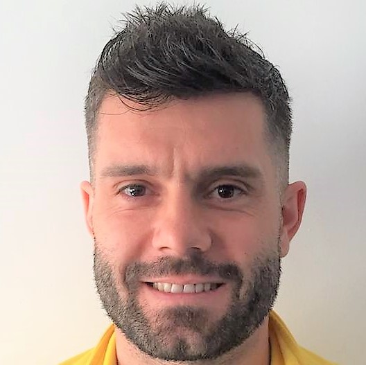 MITREV BOJIDAR