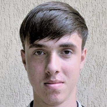 MITROVIC ALEKSANDER
