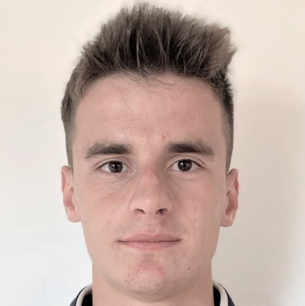 MOESCU ADRIAN COSTI MARIAN