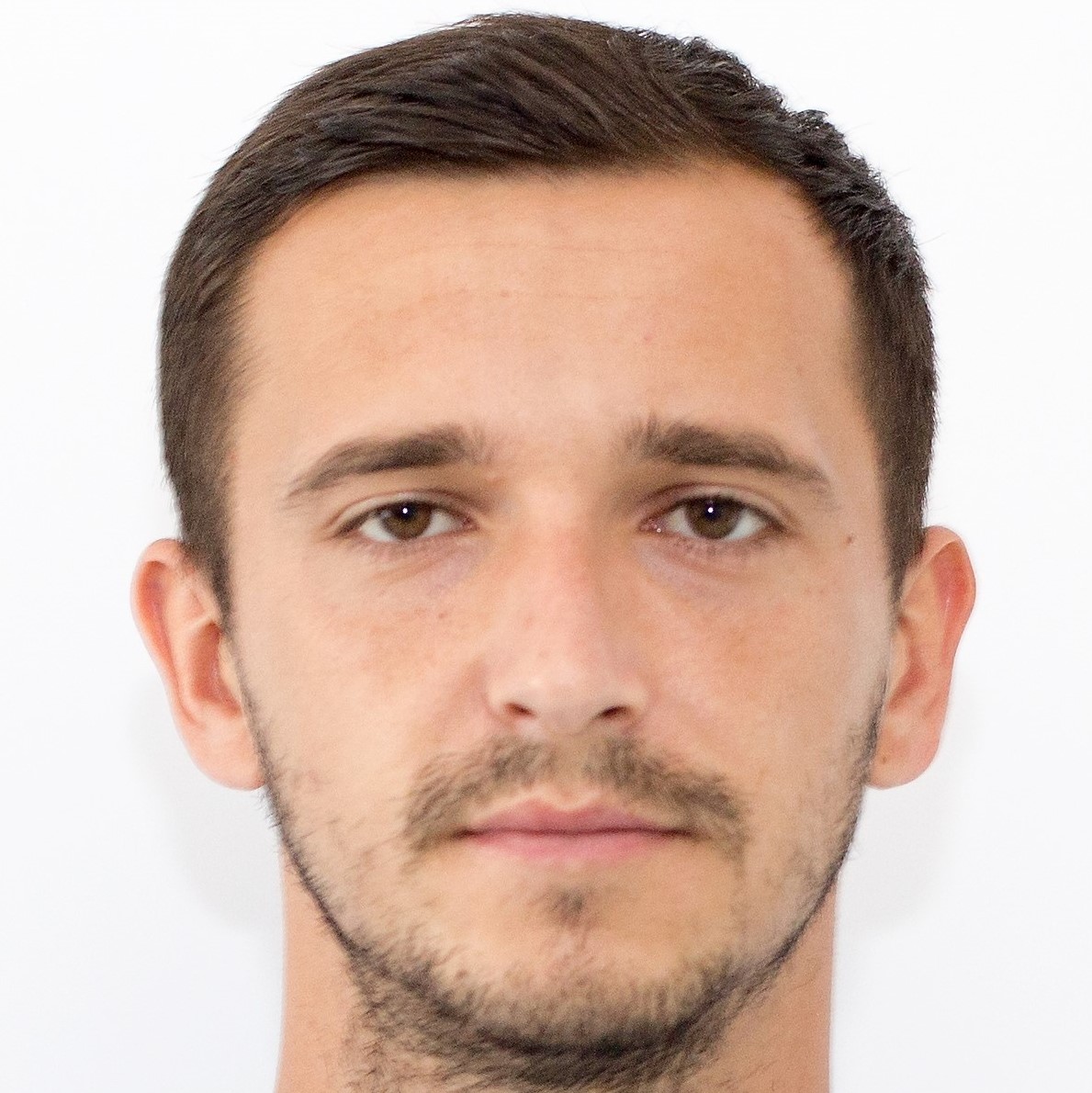 MOLDOVAN DINU BOGDAN