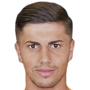 MOLDOVAN HORATIU ALEXANDRU