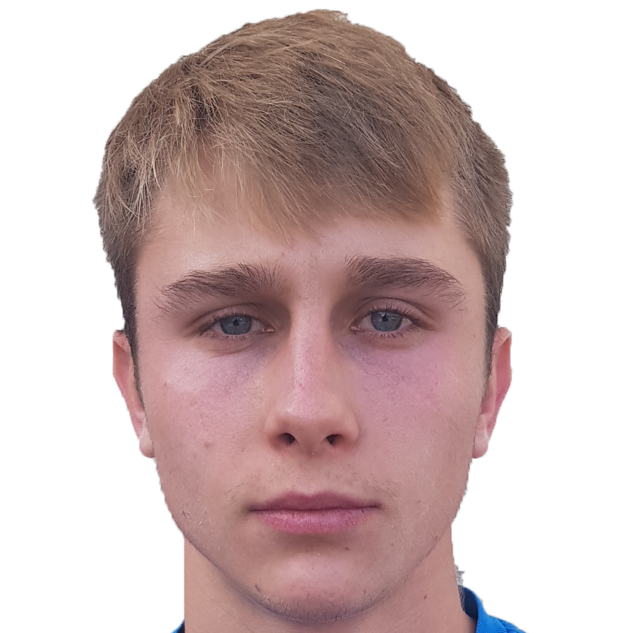 MOLDOVAN TUDOR IOAN