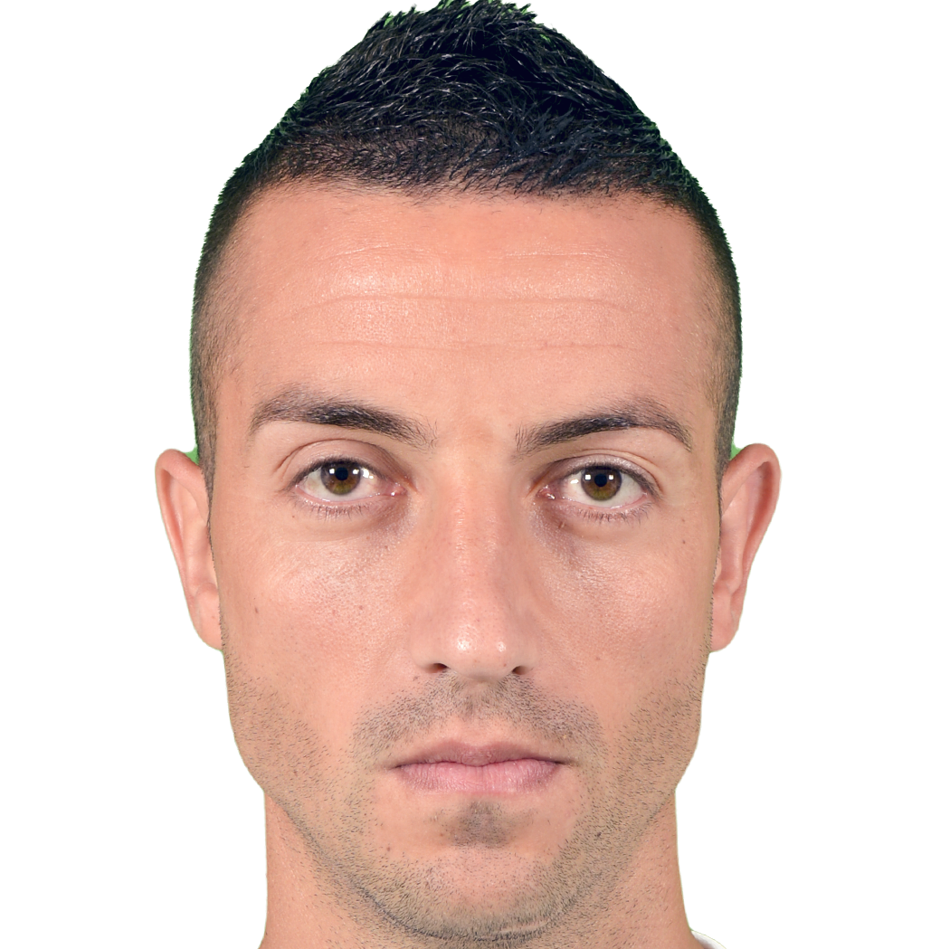 MOMCILOVIC MARKO