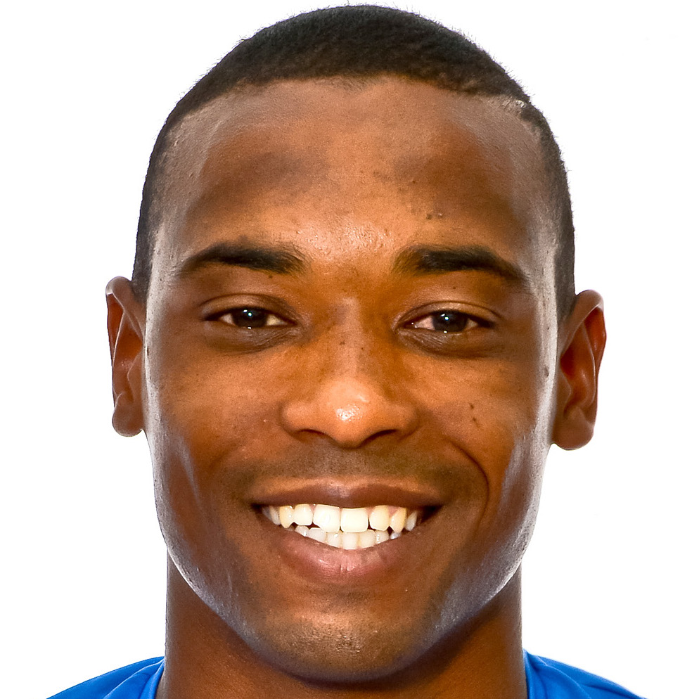 MONTEIRO DE ALMEIDA TIAGO MIGUEL