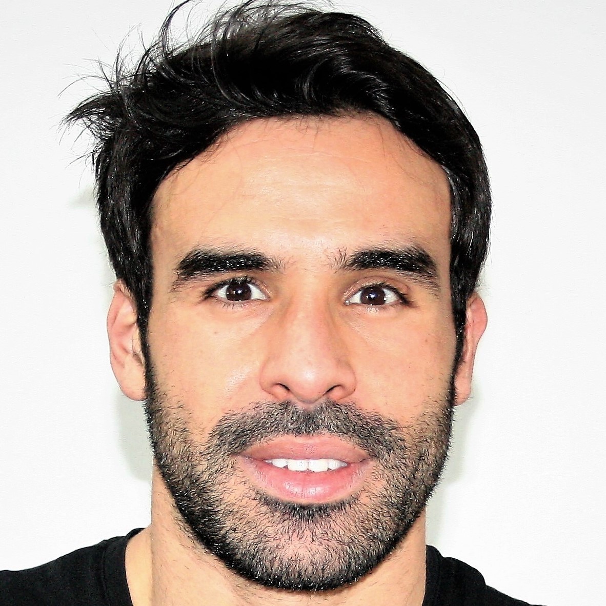 MOUSSA SOFIANE