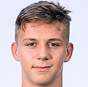 MUNTEANU LOUIS