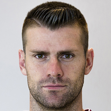 MURESAN ANDREI IOSIF