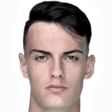 MUSAT STEFAN COSMIN