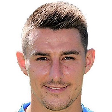 MUSTOE JORDAN DAVID