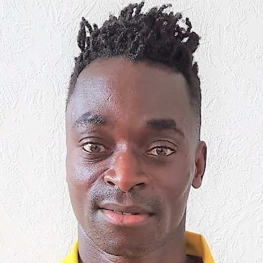 NDIAYE MEDIOP