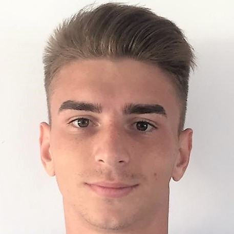NEACSU ALEXANDRU VALENTIN