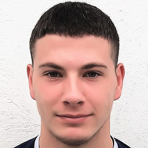 NEAG RAUL ZAHARIE