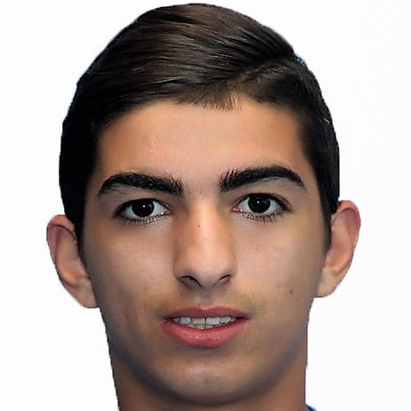 NECIU ROBERT SORIN