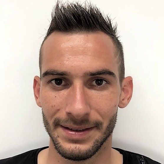 NEDELCOVICI CRISTIAN NICOLAE