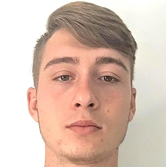 NEDELCU NARCIS ADRIAN