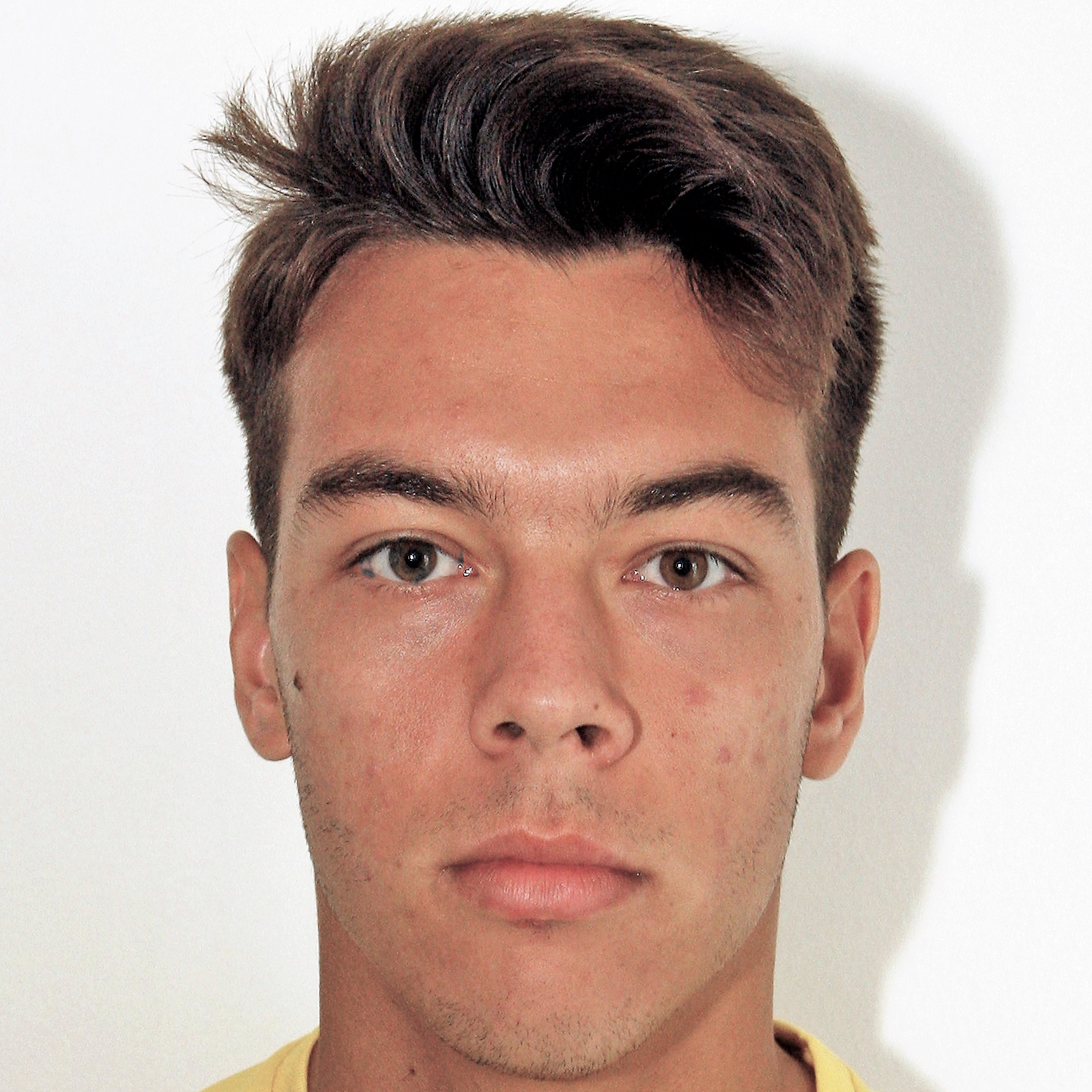 NEICUTESCU MIHAI ALEXANDRU