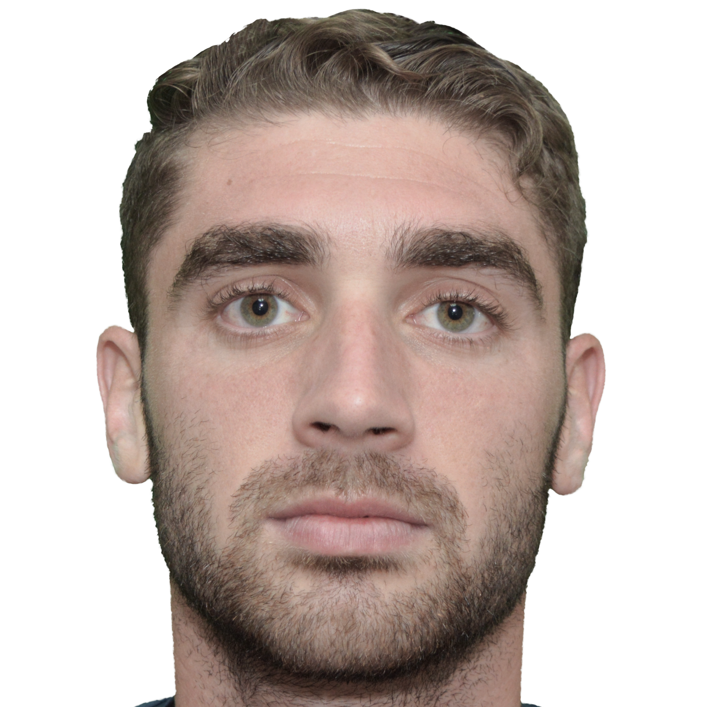 NETZER ALON