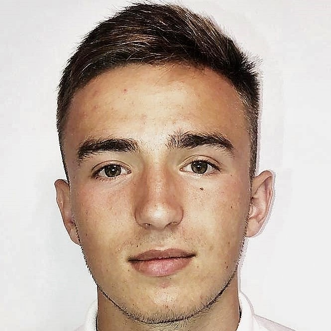 NICULA DANIEL OVIDIU