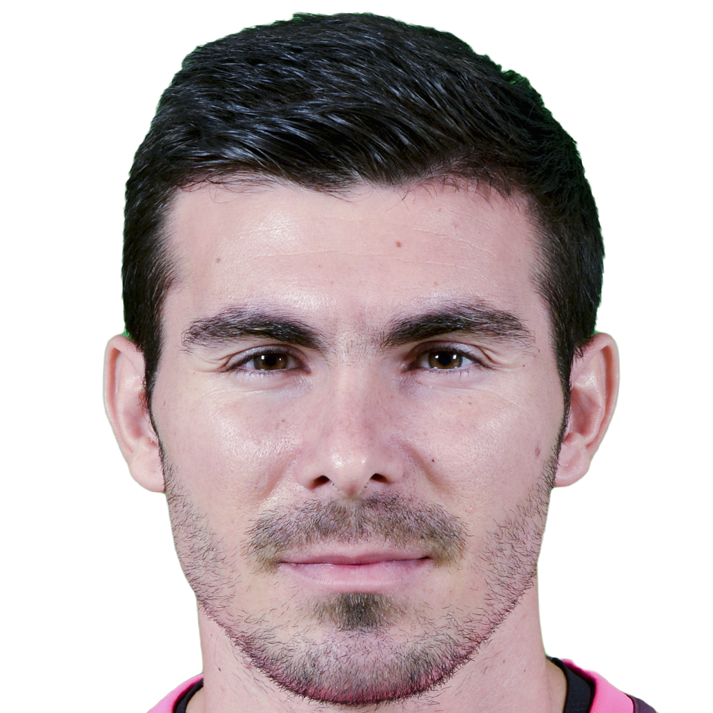 NITA FLORIN COSTIN - Program, Clasament, Rezultate - Liga ...