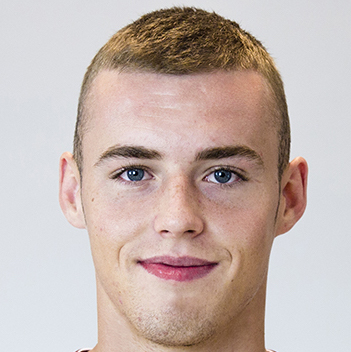 NOUVIER BRYAN JEROME GILBERT