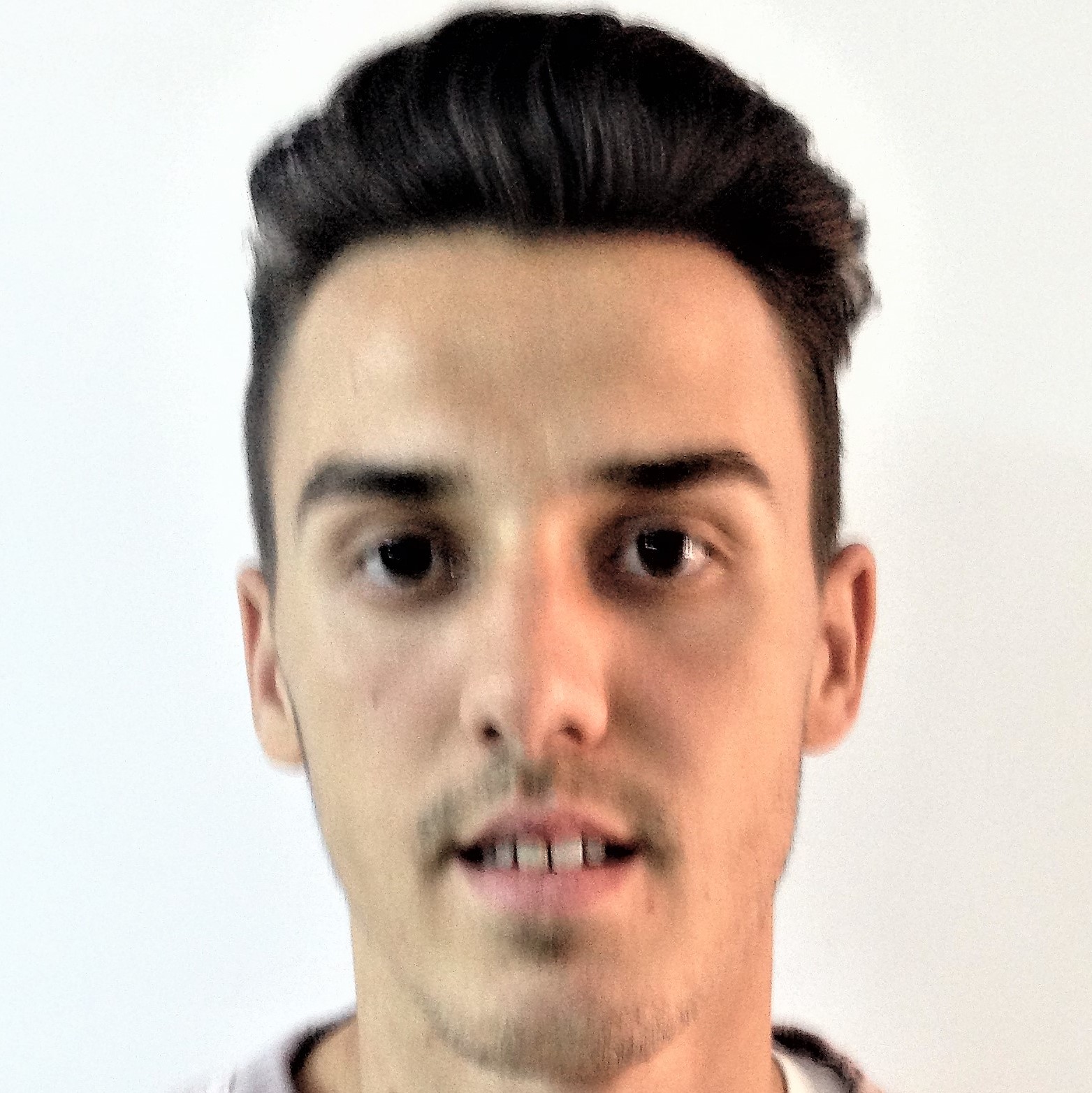OAIDA RAZVAN CONSTANTIN