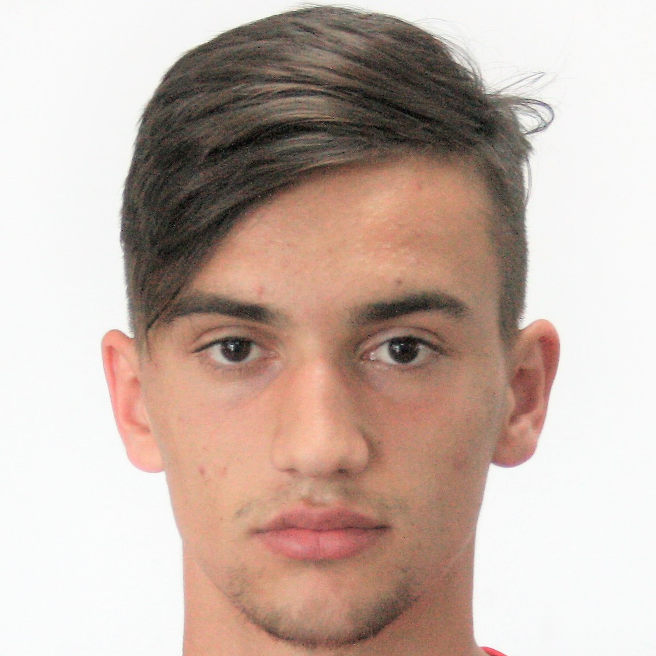 OBEDEANU MARIAN COSMIN