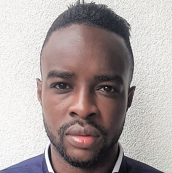 OFOSU REAGY BAAH