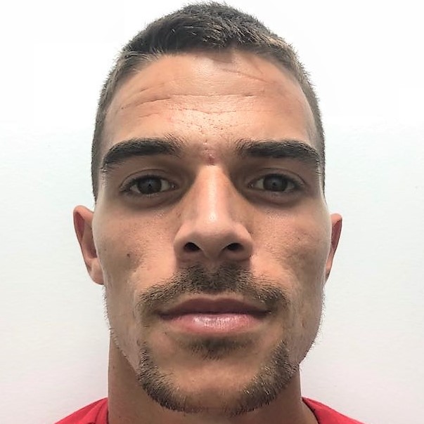 OLIVEIRA SILVA SANTOS MIGUEL JOSE