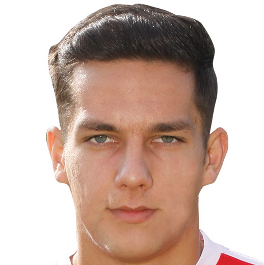 OLTEANU VLAD ALEXANDRU