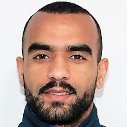 OMRANI ABDEL HAKIM